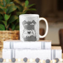 Suche nach silber grau tassen Niedlich