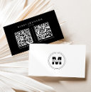 Suche nach ihr name visitenkarten Administrative professional