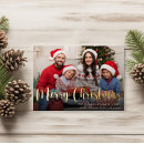 Suche nach weihnachtsreise karten Feiertage
