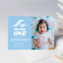 Suche nach surfen einladungen Strandgeburt