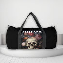 Suche nach goth taschen Gotisch