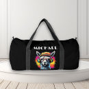 Suche nach dj geschenke Retro