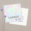 Suche nach iridescent visitenkarten Pastellfarben