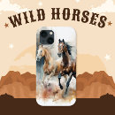 Suche nach horse iphone hüllen Rodeo