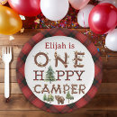 Suche nach camper teller Ein glücklicher camper