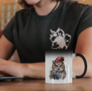 Suche nach weihnachtsschale tassen Eule