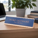 Suche nach silber büro zubehör Modern