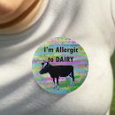 Suche nach allergie buttons Molkerei