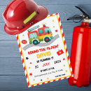 Suche nach notfahrzeug postkarten Für kinder