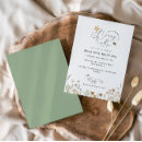 Suche nach bienenstock einladungen Für sie