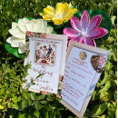 Suche nach afrikanische hochzeit einladungen Blumenreich