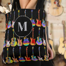 Suche nach rock and roll accessoires Gitarrist