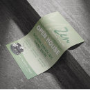 Suche nach wellness flyer Yoga