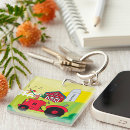 Suche nach traktor schlüsselanhänger Landleben