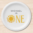 Suche nach sun teller Sonnenschein