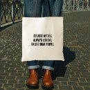 Suche nach lustige hunde tote bags Hundefreund