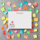 Suche nach grundlegend poster Aquarell