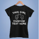 Suche nach cooles typ meme tshirts Lustig