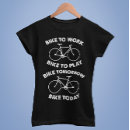 Suche nach coole radfahrer tshirts Lustig