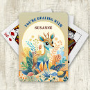 Suche nach hirsches spielkarten Für kinder