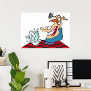 Suche nach kolben poster Klempner