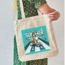 Suche nach skater tote bags Retro