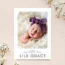 Suche nach galerie einladungen Modern