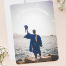 Suche nach abschiedsfeier einladungen Abschiedsparty