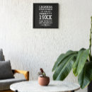 Suche nach 90 jahre poster Für ihn