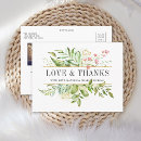 Suche nach wild postkarten Foto