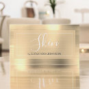 Suche nach haut visitenkarten Für sie