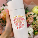 Suche nach cute valentines day aufkleber Valentinstag