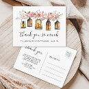 Suche nach rustikale hochzeiten postkarten Vintag