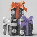 Suche nach spinne geschenkpapier Beängstigend