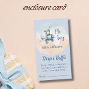 Suche nach teddy bären postkarten Mother to be