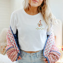 Suche nach florale tshirts Mother