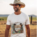 Suche nach kakteen tshirts Für ihn