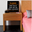 Suche nach männer leinwandbilder Dad