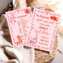 Suche nach cancún postkarten Bride