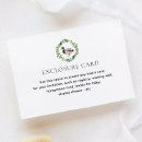 Suche nach entenjagd einladungen Stockente