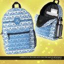 Suche nach witzige laptop taschen Monogramm