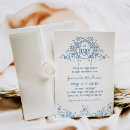 Suche nach bear baby einladungen Junge