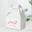 Suche nach büffel karo papier geschenk box Geburtstag