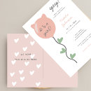 Suche nach yay postkarten Niedlich