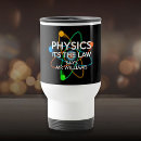 Suche nach physik reisebecher Wissenschaftler