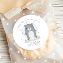 Suche nach bar aufkleber Für sie