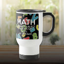 Suche nach mathematik reisebecher Zurück zur schule