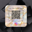 Suche nach social media aufkleber Instagram