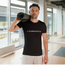 Suche nach social media kleidung Modern