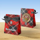 Suche nach kronen papier geschenk box Wappen